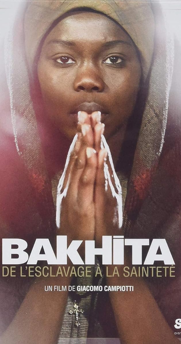 Bakhita
