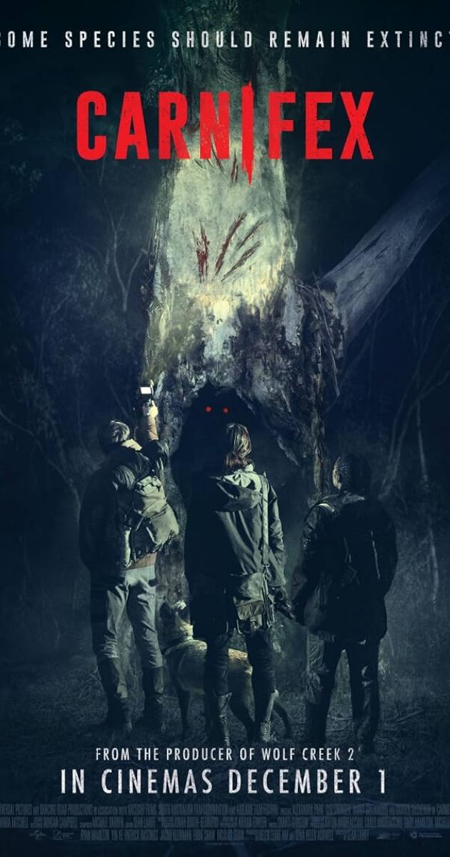 Carnifex