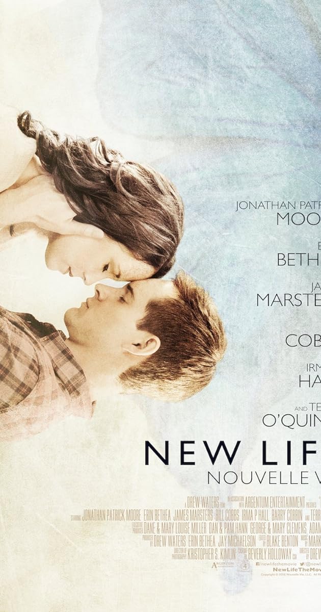 New Life