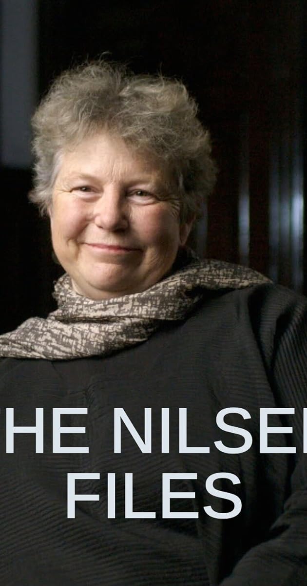 The Nilsen Files