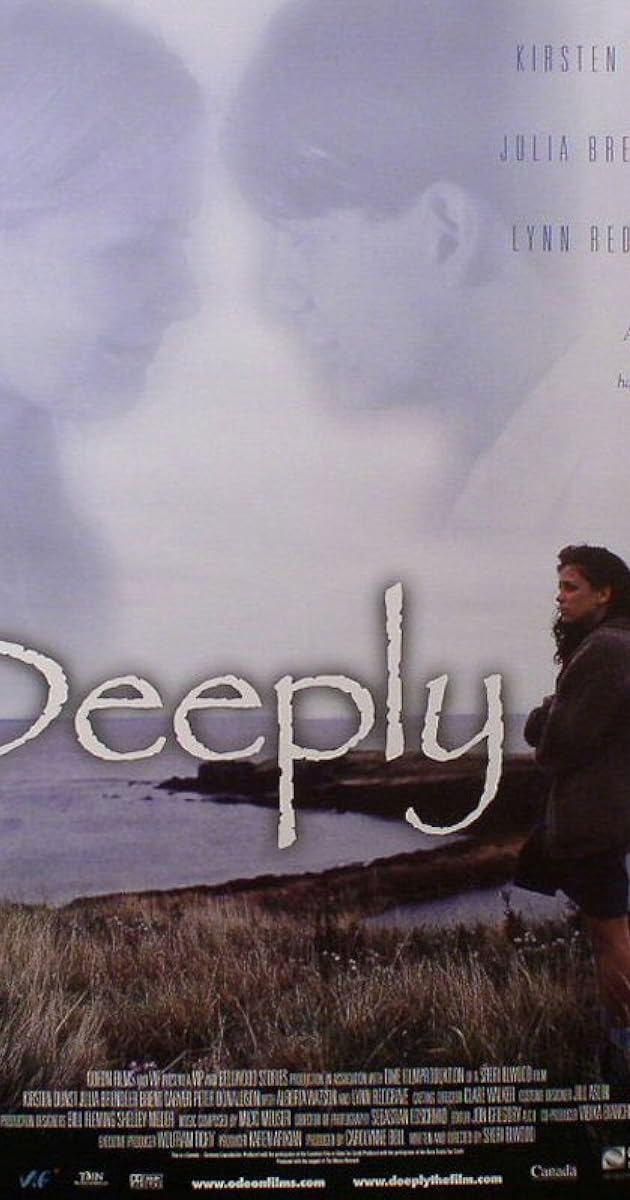 Deeply