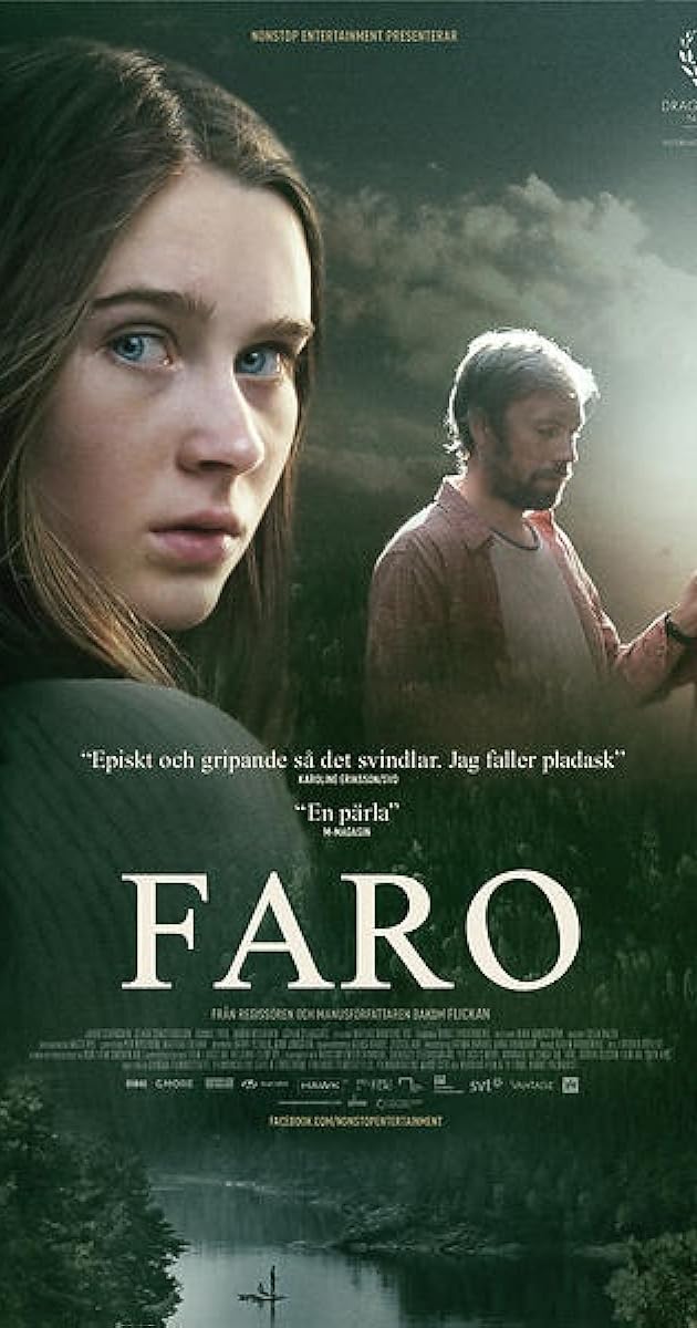 Faro