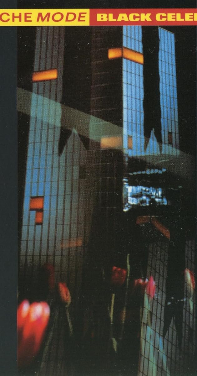 Depeche Mode: 1985–86 “The Songs Aren't Good Enough, There Aren't Any Singles and It'll Never Get Pl