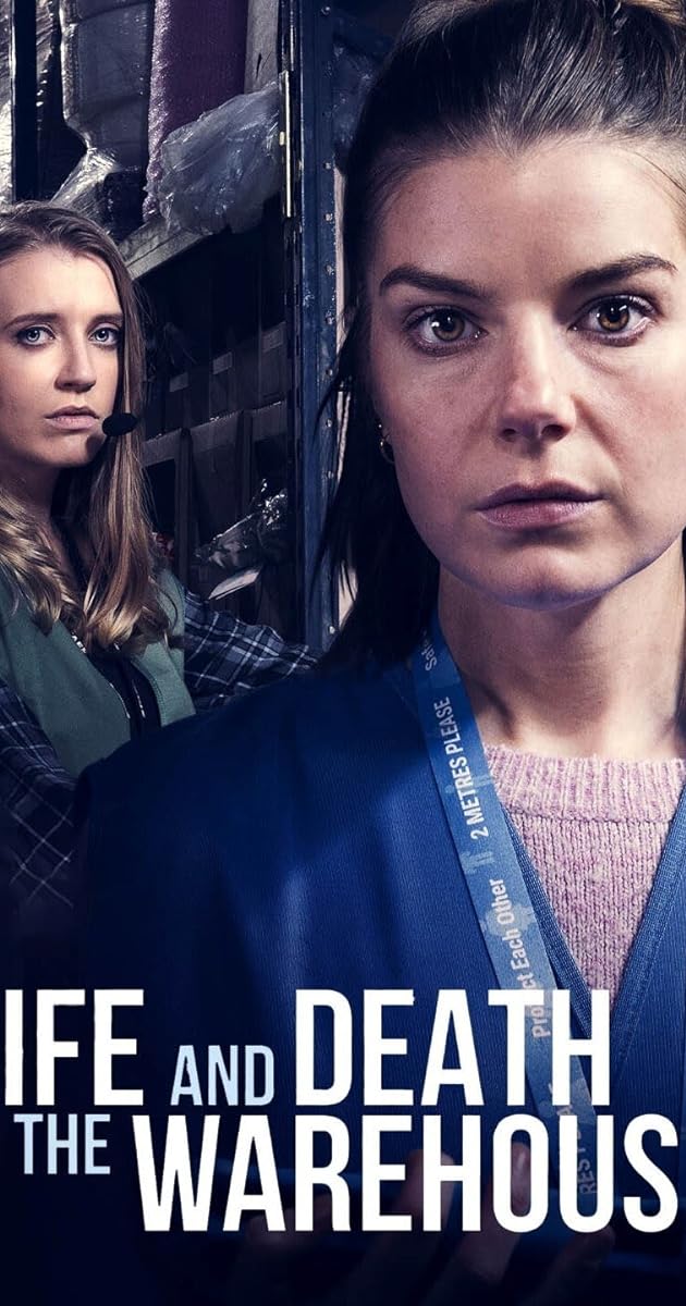 Life and Death in the Warehouse