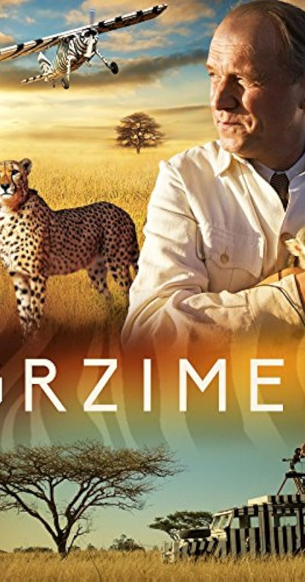 Grzimek