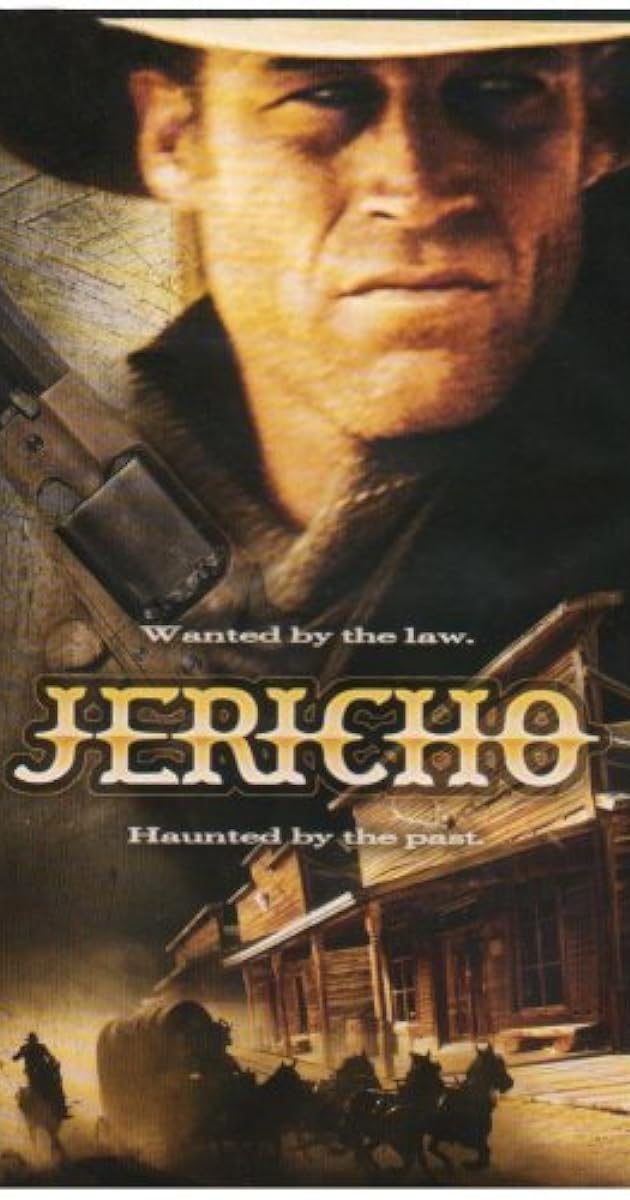 Jericho