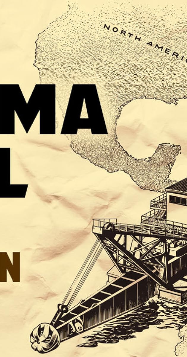 Panama Canal: Prized Possession