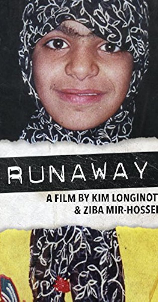 Runaway