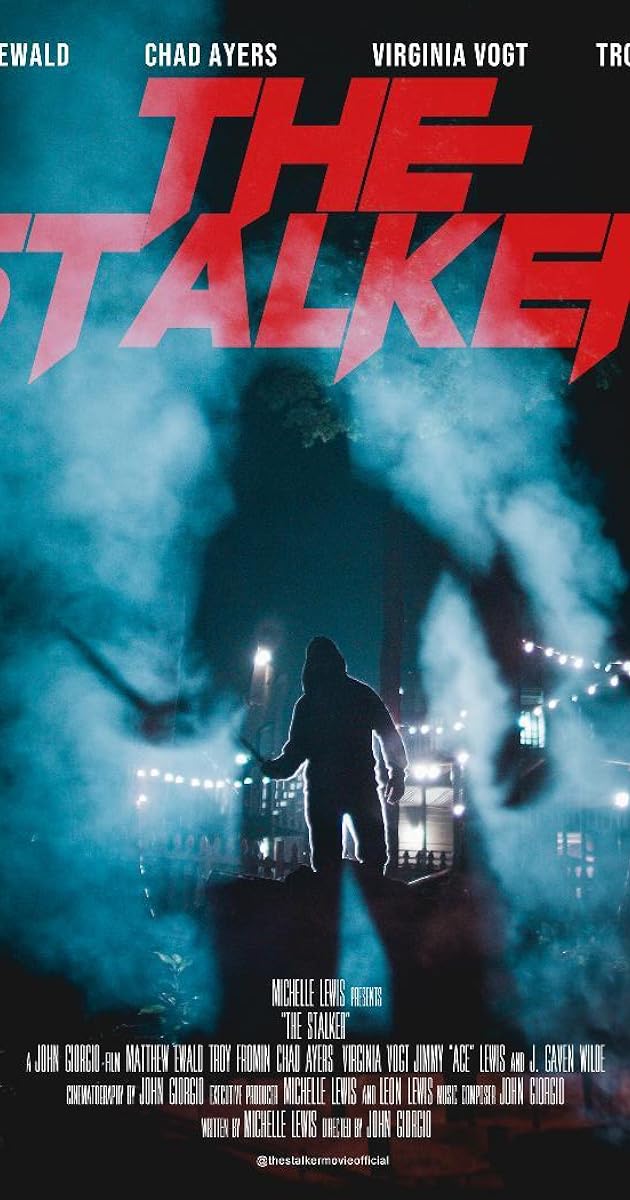 The Stalker
