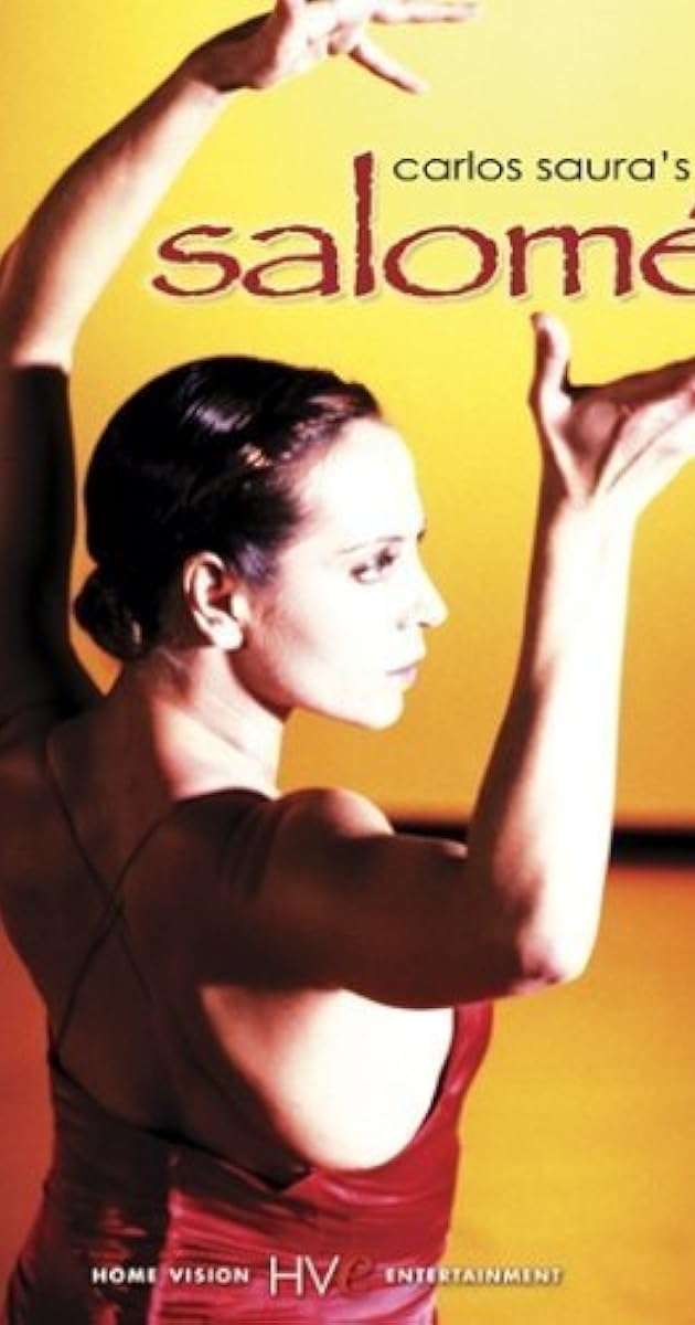 Salomé