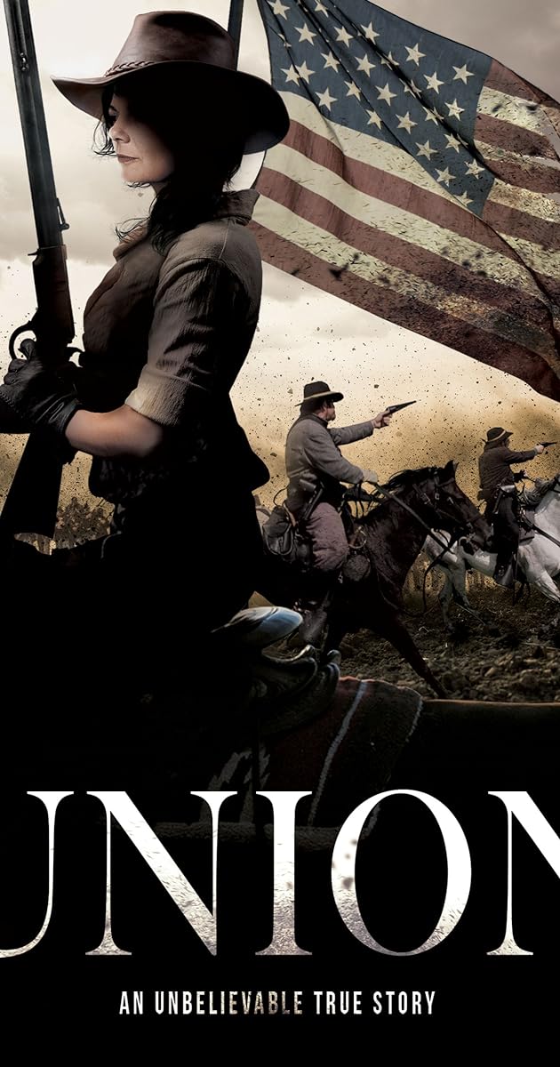 Union