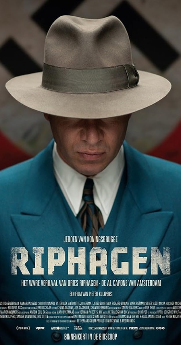 Riphagen