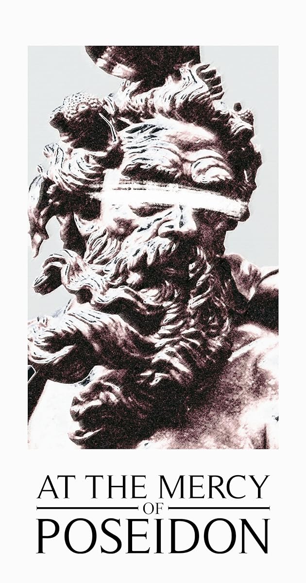 At the Mercy of Poseidon