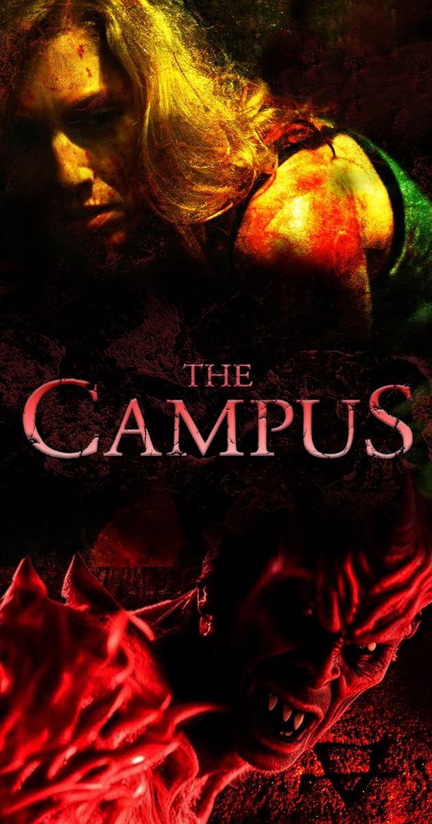 The Campus
