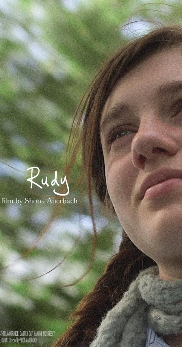 Rudy