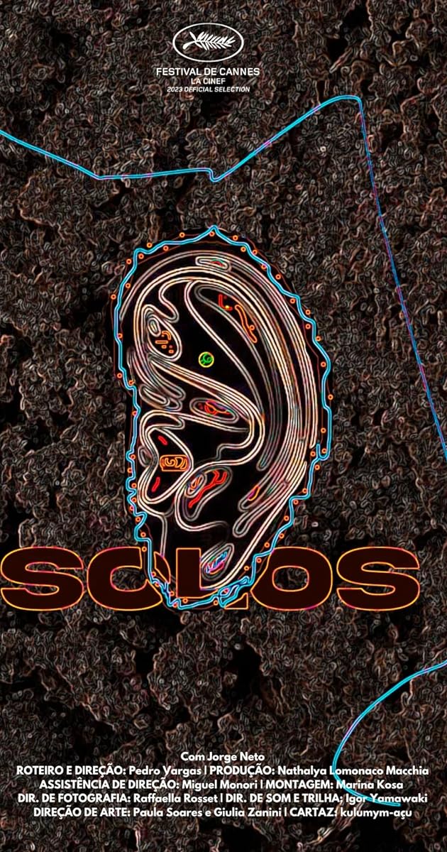 Solos