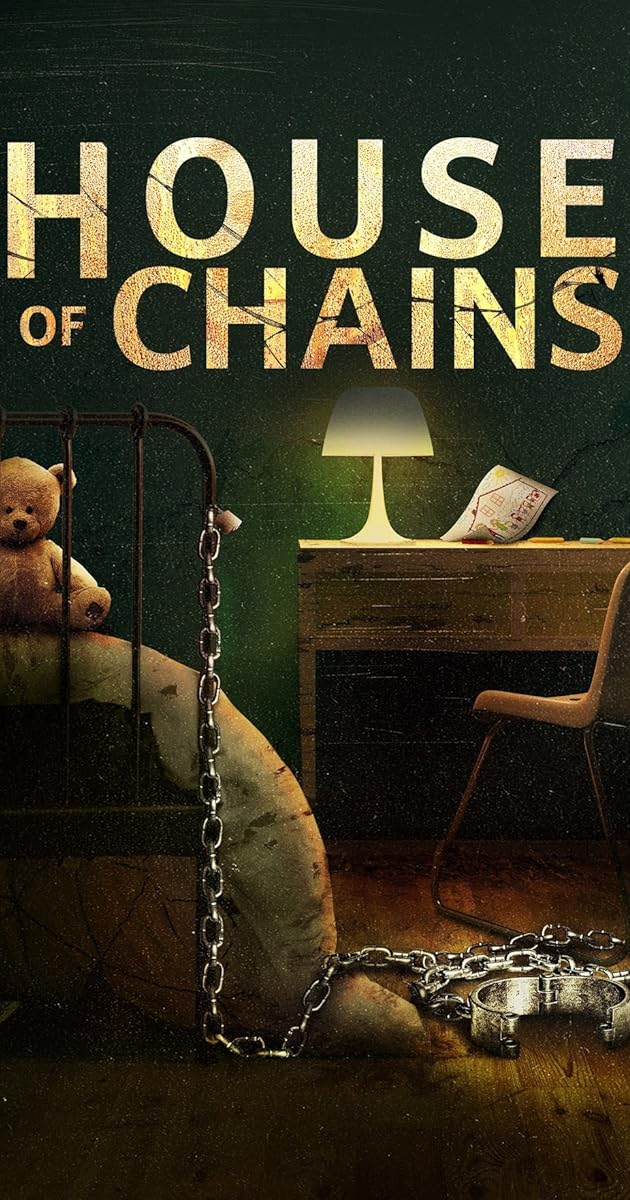 House of Chains
