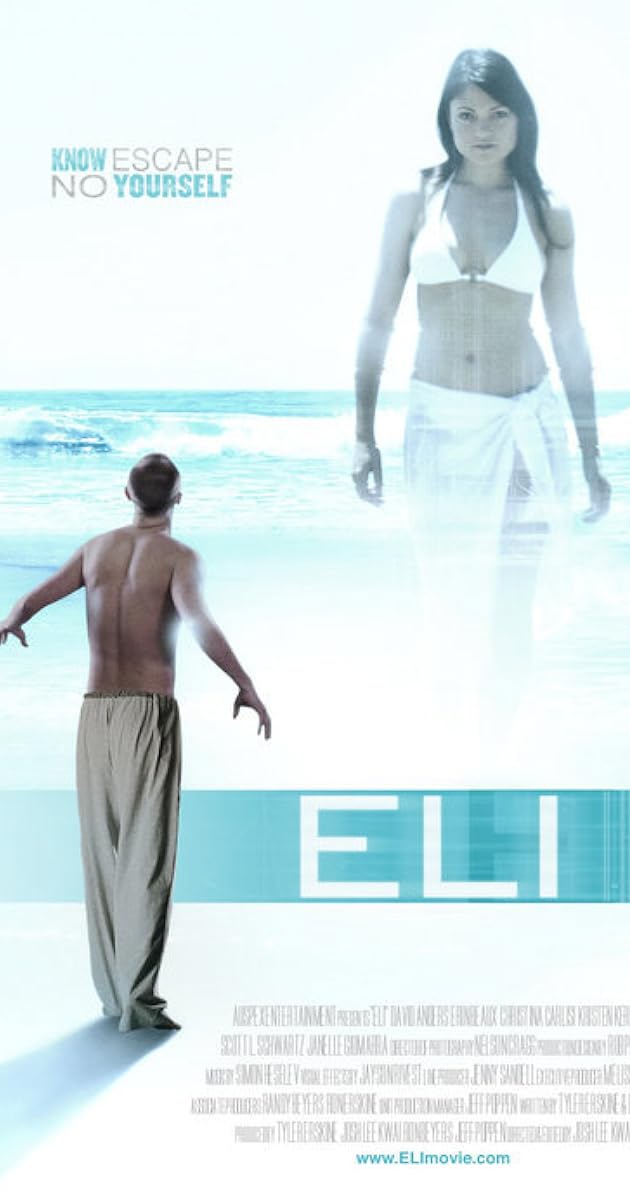 ELI