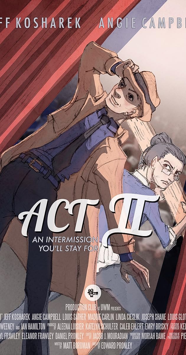 Act II