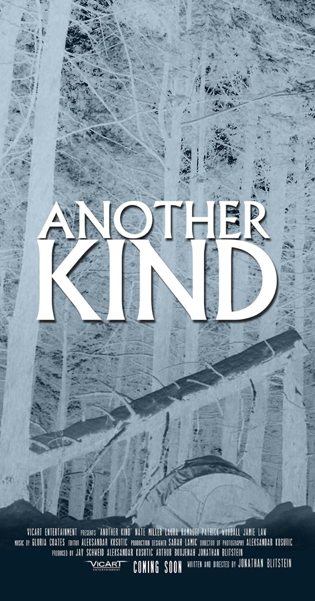 Another Kind