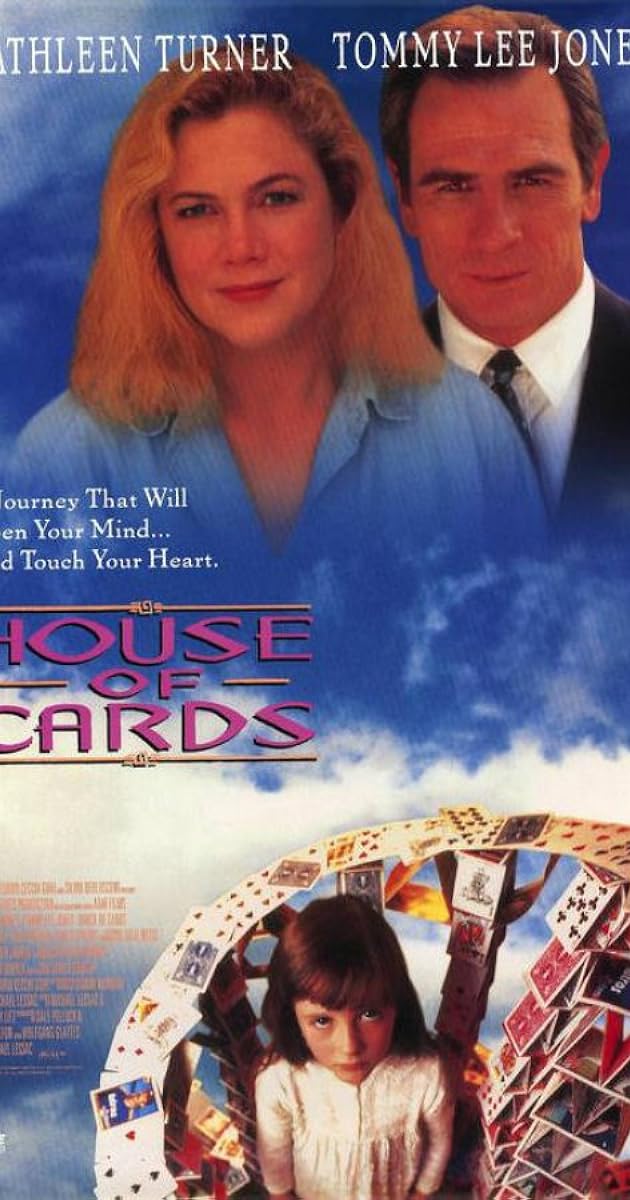 House of Cards