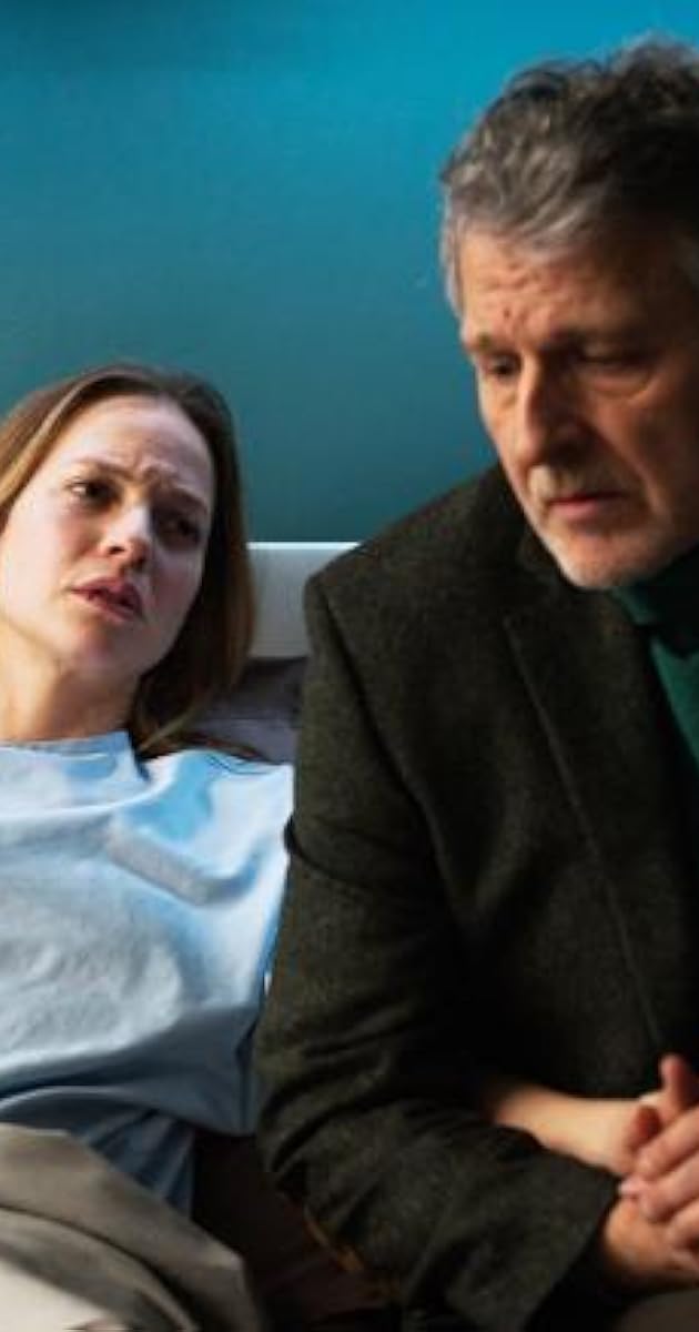 La clinique du docteur H