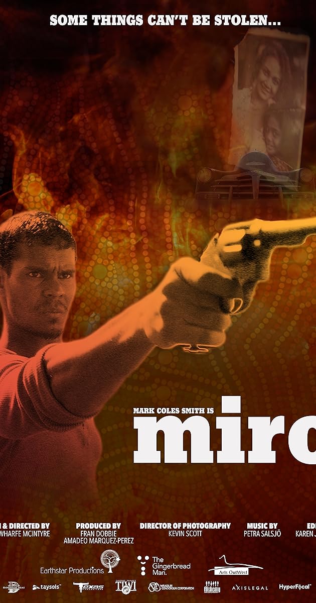 Miro