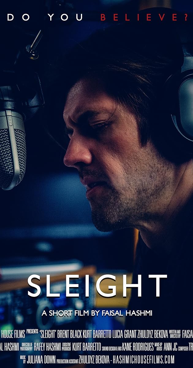 Sleight