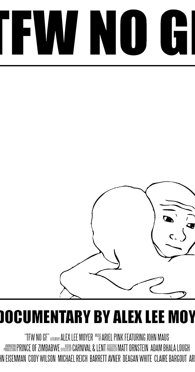 TFW No GF