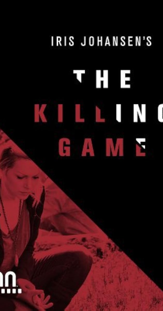 The Killing Game