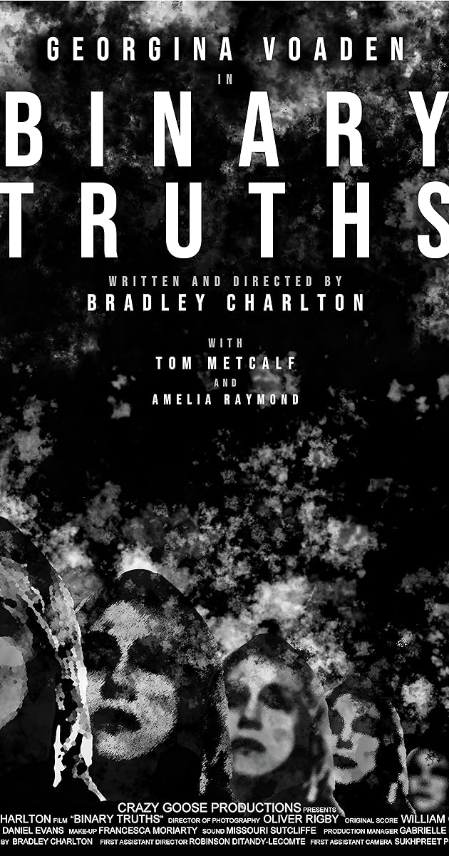Binary Truths