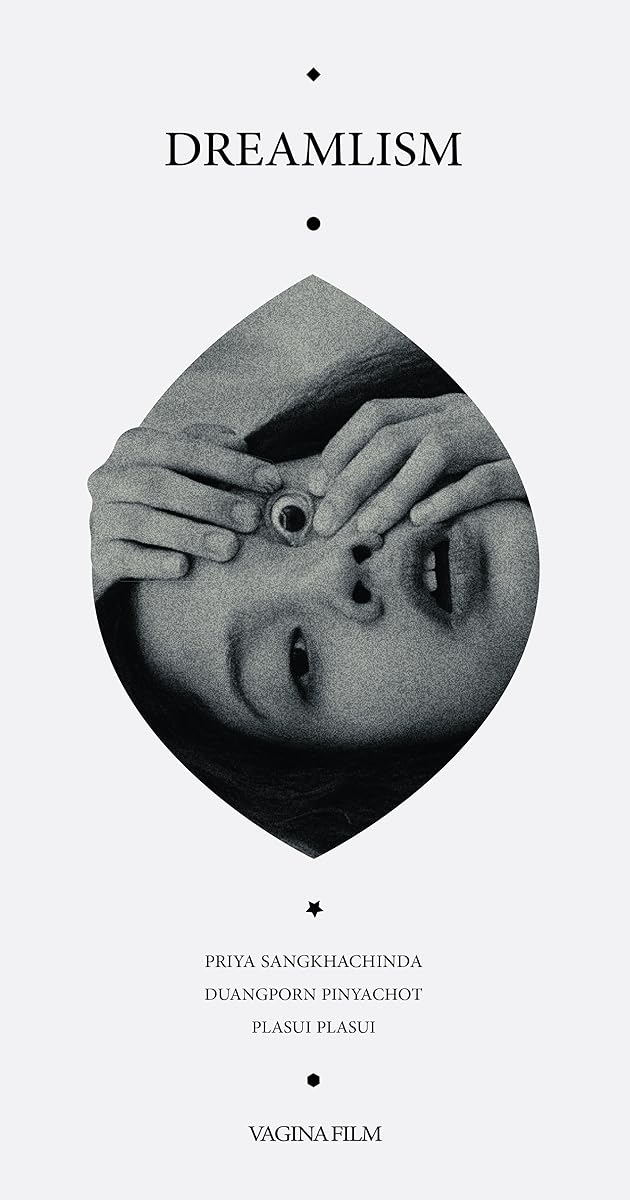 Dreamlism