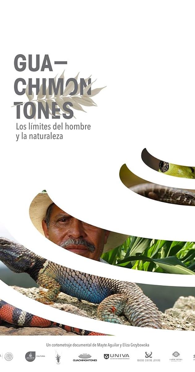 Guachimontones, los límites del hombre y la naturaleza.