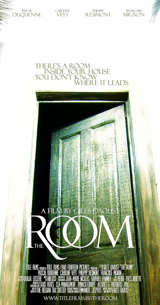 The Room