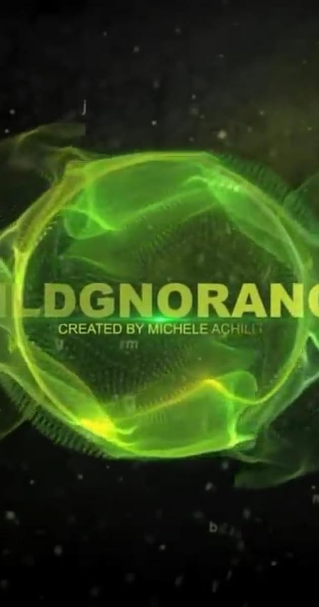 Wildgnorance