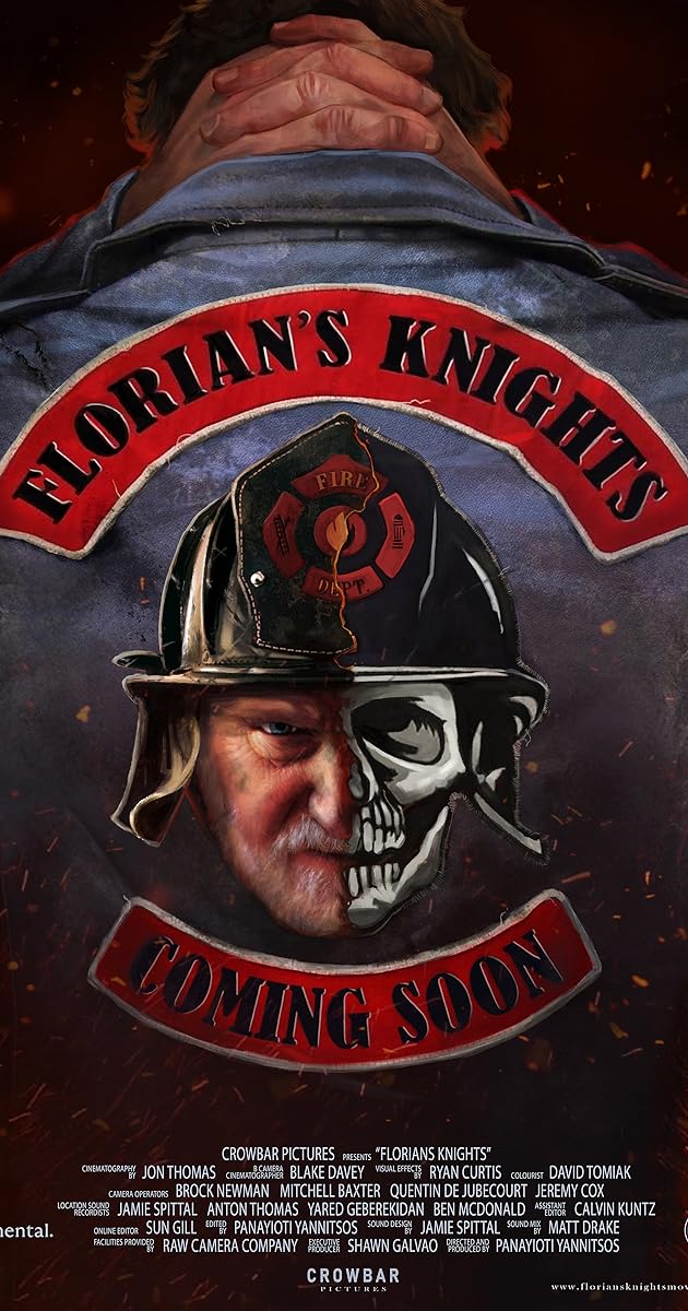 Florian's Knights