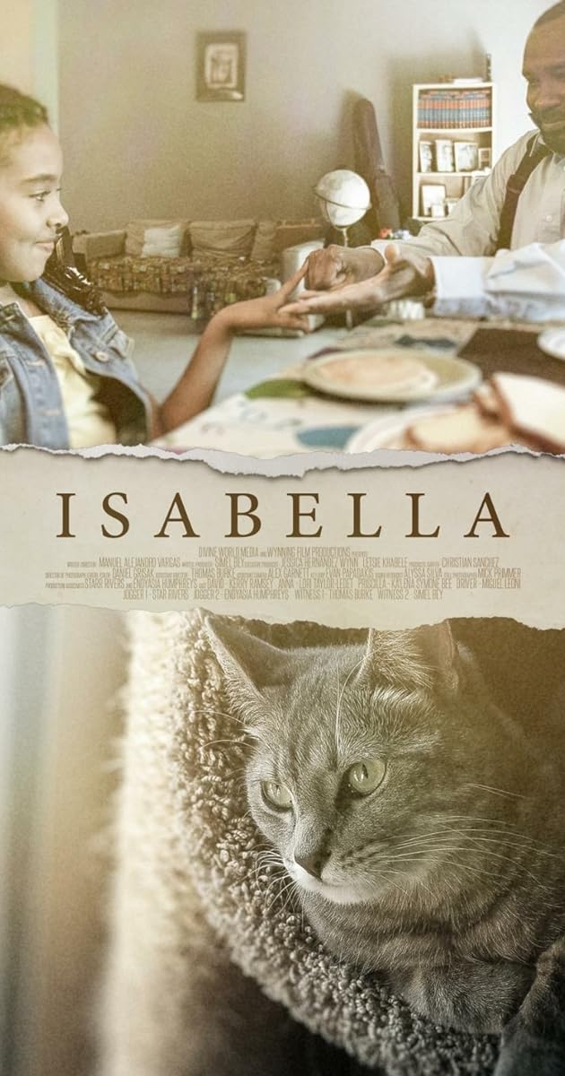 Isabella