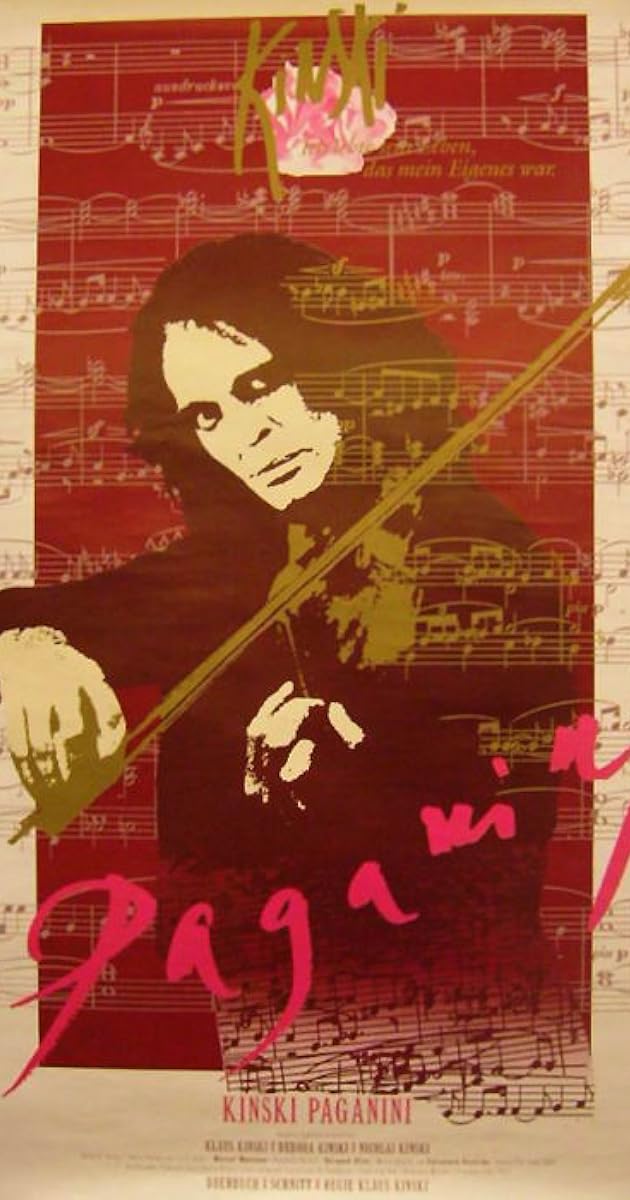 Paganini
