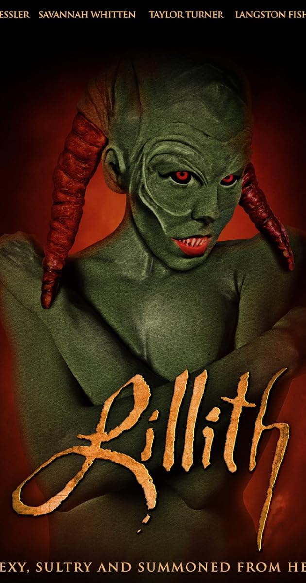 Lillith