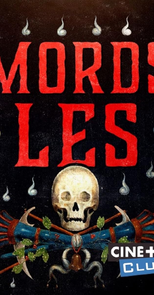 Mords-les !