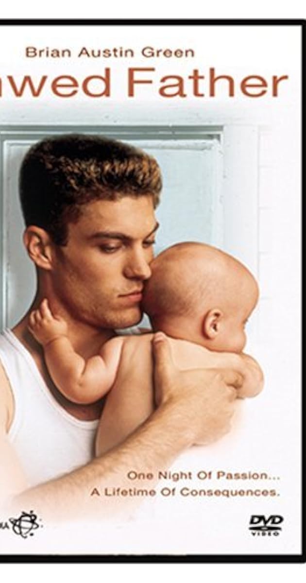 Unwed Father