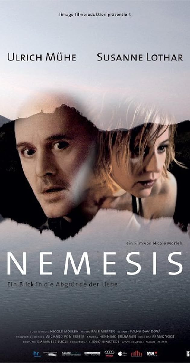 Nemesis