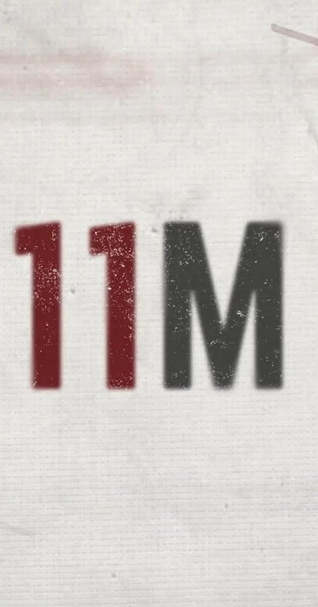 11M