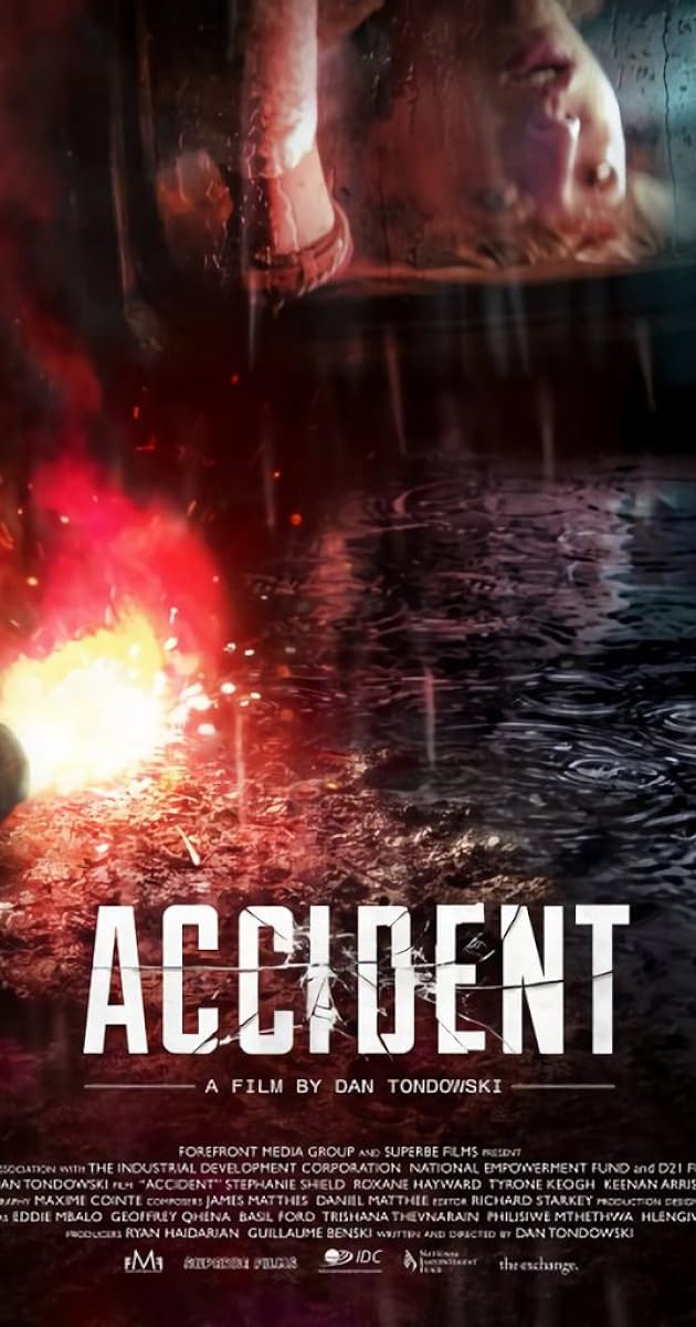 Accident