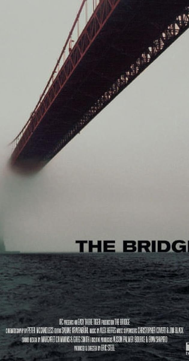 The Bridge