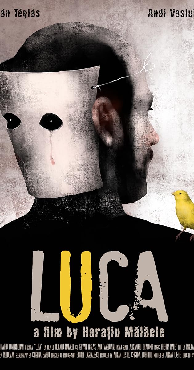 Luca