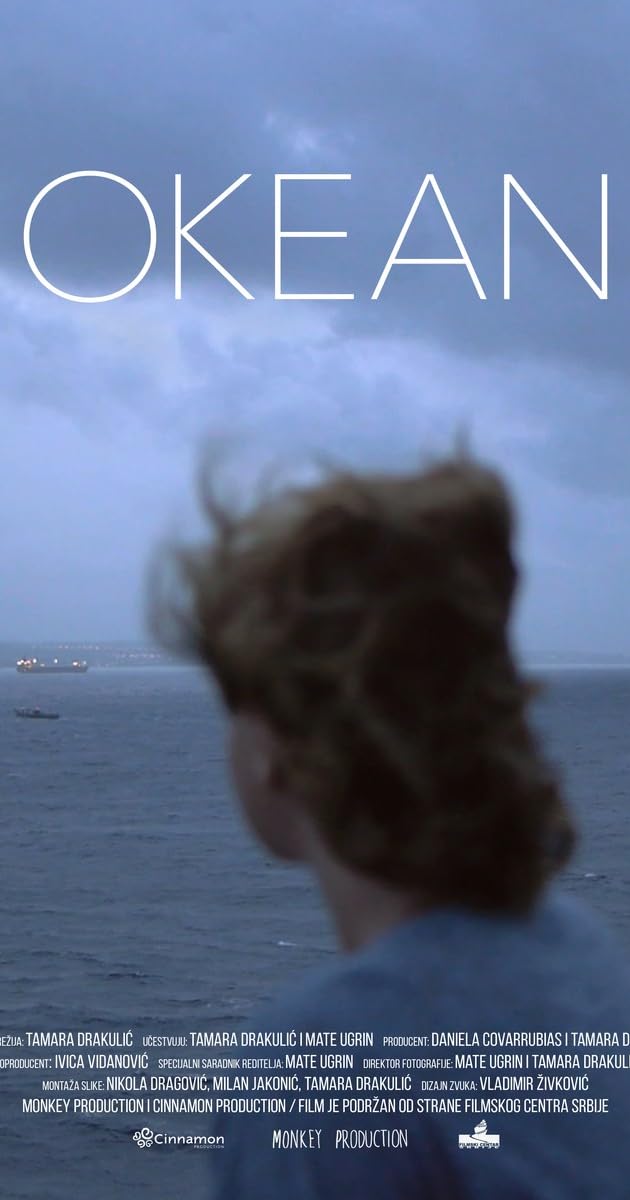 Okean