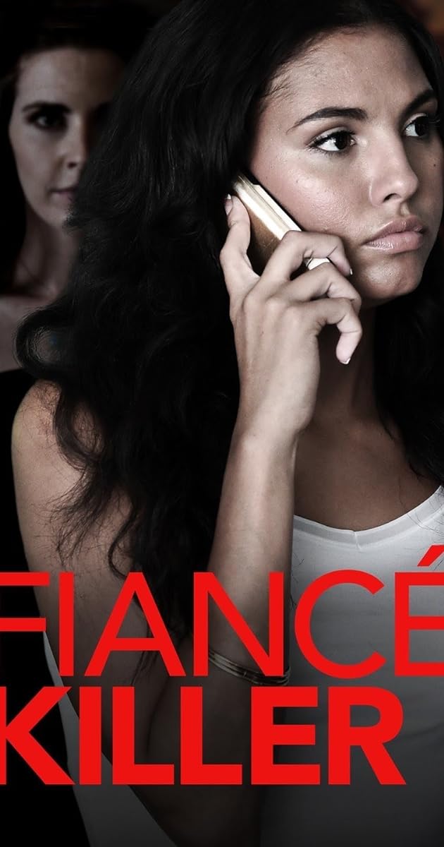 Fiance Killer