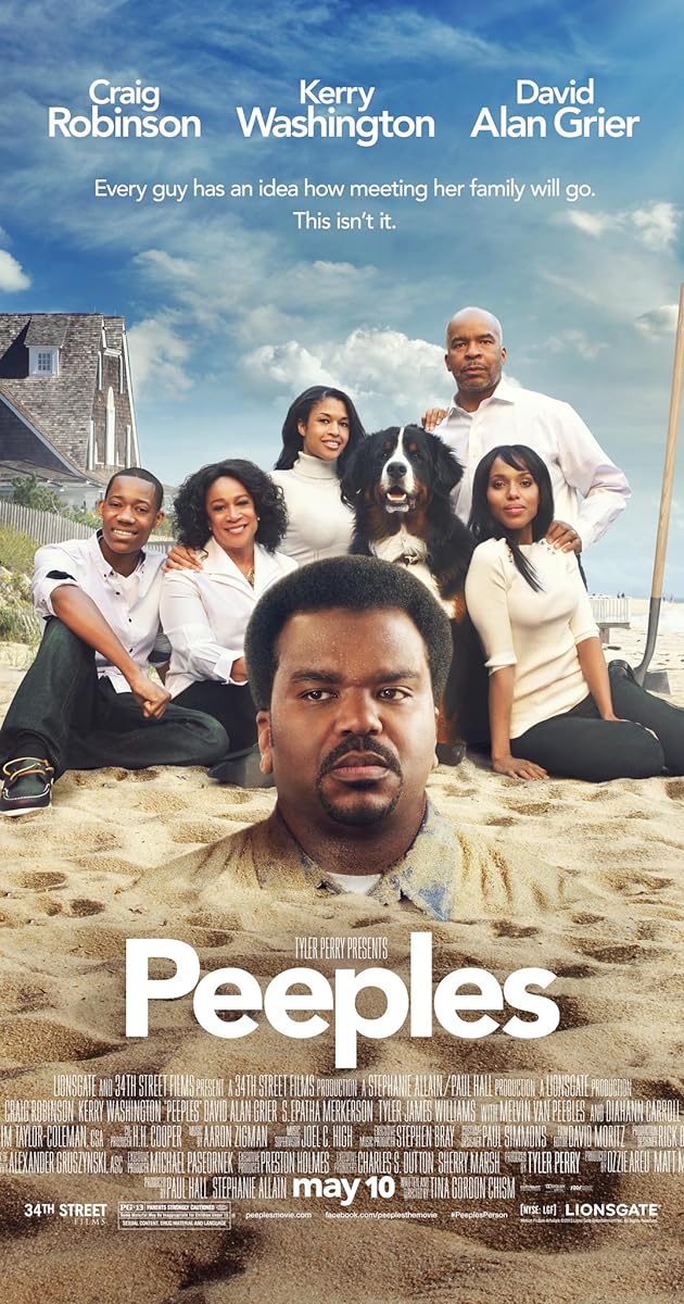 Peeples