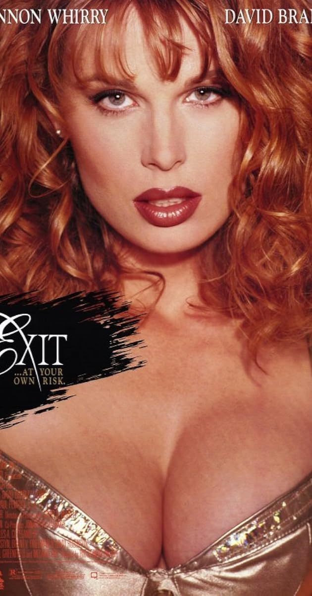 Exit